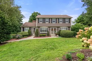 104 Mason, Palmer, MA 01069 - Photo 39