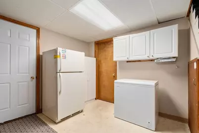 104 Mason, Palmer, MA 01069 - Photo 25