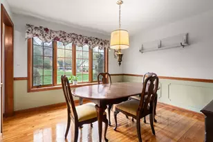 104 Mason, Palmer, MA 01069 - Photo 11
