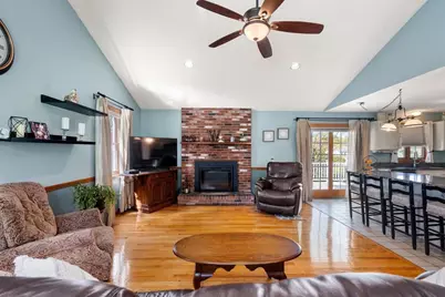 104 Mason, Palmer, MA 01069 - Photo 3