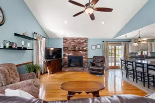 104 Mason, Palmer, MA 01069 - Photo 3