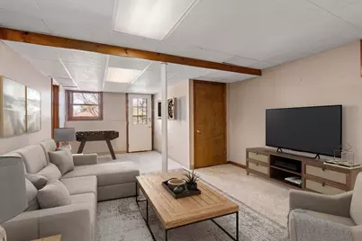 104 Mason, Palmer, MA 01069 - Photo 27
