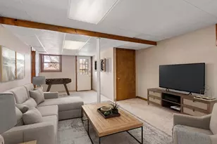 104 Mason, Palmer, MA 01069 - Photo 27