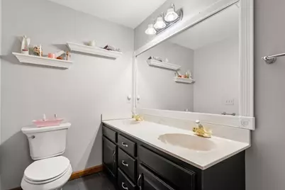 104 Mason, Palmer, MA 01069 - Photo 21