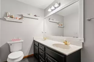 104 Mason, Palmer, MA 01069 - Photo 21