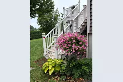 104 Mason, Palmer, MA 01069 - Photo 33