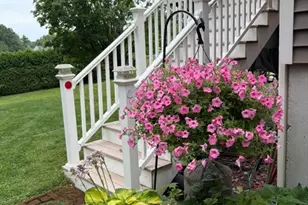 104 Mason, Palmer, MA 01069 - Photo 33