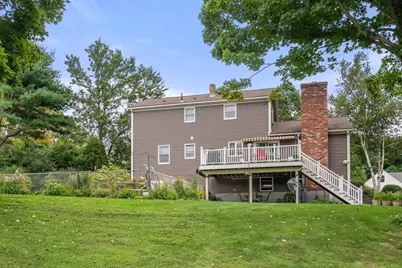 104 Mason, Palmer, MA 01069 - Photo 33