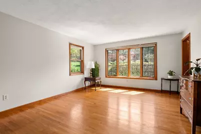 104 Mason, Palmer, MA 01069 - Photo 13