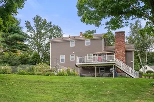 104 Mason, Palmer, MA 01069 - Photo 37