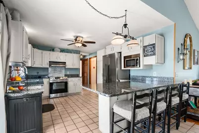 104 Mason, Palmer, MA 01069 - Photo 7