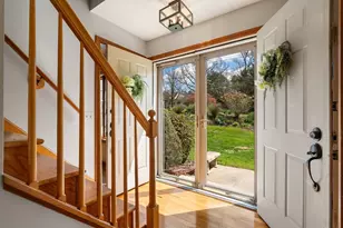 104 Mason, Palmer, MA 01069 - Photo 17