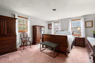 104 Mason, Palmer, MA 01069 - Photo 19