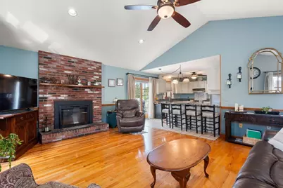 104 Mason, Palmer, MA 01069 - Photo 5