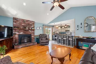 104 Mason, Palmer, MA 01069 - Photo 5