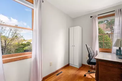 104 Mason, Palmer, MA 01069 - Photo 15