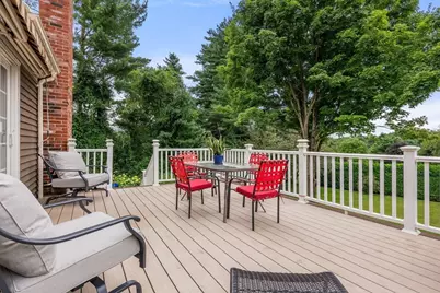 104 Mason, Palmer, MA 01069 - Photo 31