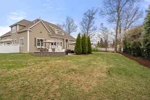 31 Chickadee Way, North Attleboro, MA 02760 - Photo 35
