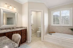 31 Chickadee Way, North Attleboro, MA 02760 - Photo 11