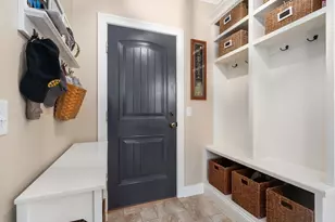 31 Chickadee Way, North Attleboro, MA 02760 - Photo 23