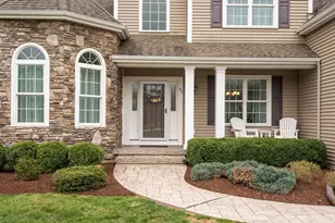 31 Chickadee Way, North Attleboro, MA 02760 - Photo 3