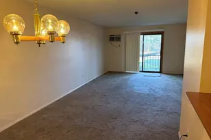 147 Sylvan, Danvers, MA 01923 - Photo 7