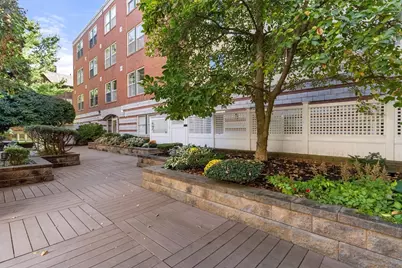 20 Webster Street #311, Brookline, MA 02446 - Photo 7