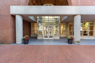 20 Webster Street #311, Brookline, MA 02446 - Photo 3