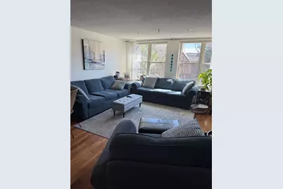 20 Webster Street #311, Brookline, MA 02446 - Photo 13