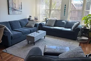 20 Webster St, Brookline, MA 02446 - Photo 13