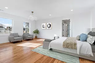 11 Isola Ln, Stoneham, MA 02180 - Photo 3