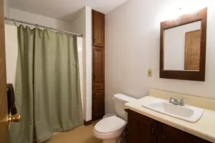 1063 Lebanon Hill Rd, Southbridge, MA 01550 - Photo 9