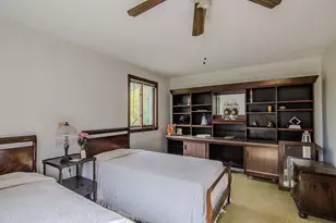 1063 Lebanon Hill Rd, Southbridge, MA 01550 - Photo 11