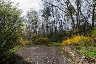 1063 Lebanon Hill Rd, Southbridge, MA 01550 - Photo 25