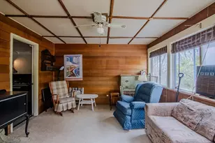 1063 Lebanon Hill Rd, Southbridge, MA 01550 - Photo 15