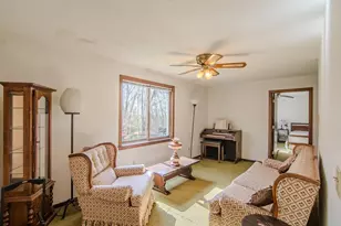 1063 Lebanon Hill Rd, Southbridge, MA 01550 - Photo 5