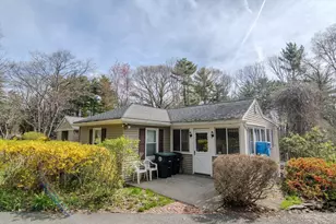 1063 Lebanon Hill Rd, Southbridge, MA 01550 - Photo 3