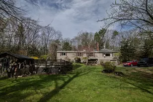1063 Lebanon Hill Rd, Southbridge, MA 01550 - Photo 27