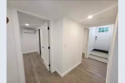 4 Westville #r, Boston, MA 02119 - Photo 13