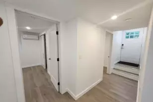 4 Westville, Boston, MA 02119 - Photo 13