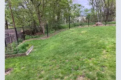 4 Westville #r, Boston, MA 02119 - Photo 15