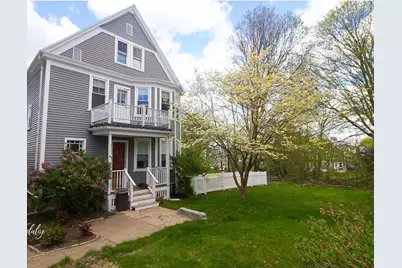 4 Westville #r, Boston, MA 02119 - Photo 1