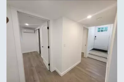 4 Westville #r, Boston, MA 02119 - Photo 3