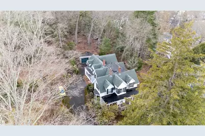 140 Pleasant St, Newton, MA 02459 - Photo 7