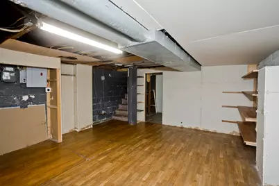 129 Church St #131, Chicopee, MA 01020 - Photo 15