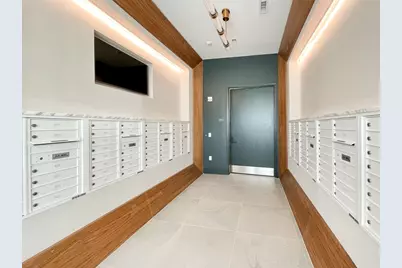 191 Washington St #301, Boston, MA 02135 - Photo 33