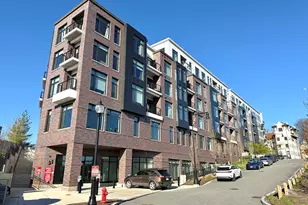 191 Washington St, Boston, MA 02135 - Photo 1