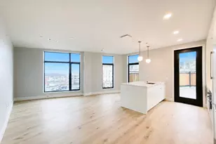 191 Washington St, Boston, MA 02135 - Photo 3