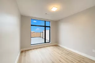 191 Washington St, Boston, MA 02135 - Photo 7