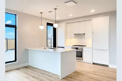191 Washington St #301, Boston, MA 02135 - Photo 5
